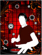 Dj