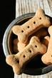 Dog Cookies