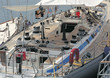 bateau accastillage bateau accastillage