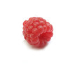 raspberries