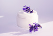 Creme