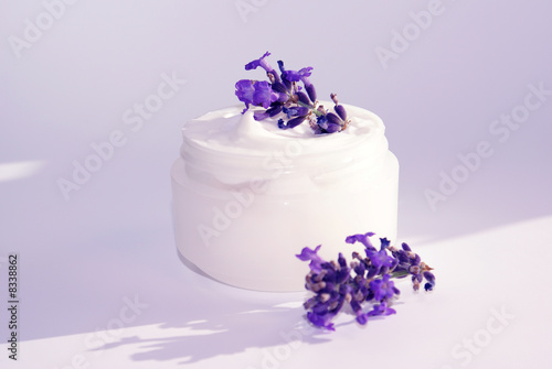 Foto: Creme Creme