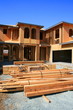 Building Under Construction