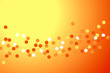 Doted background