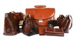 Leather Products Leather Products