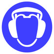 wear ear plugs