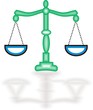 balance