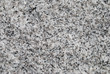 Marmor Granit edel Fußboden Marmor Granit edel Fußboden