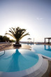 swimming pool greek islands santorini swimming pool greek islands santorini