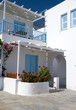 cyclades greek architecture guest house motel hotel cyclades greek architecture guest house motel hotel