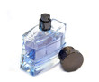 Perfum bottle