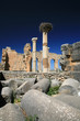 Volubilis