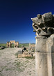 Volubilis