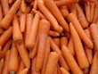Carottes 2