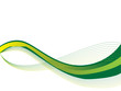 Ecology wave