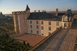 Château de Villandry 