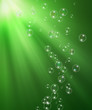 Soap bubbles Soap bubbles