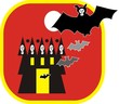 chauve souris