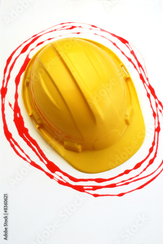 Photo: Infortuni sul lavoro Infortuni sul lavoro