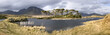 paysage irlande