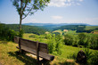 Tall im Schwarzwald