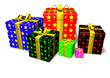Presents