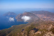The Earth The Earth