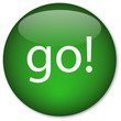 Go/search button Go/search button