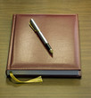 Diary