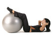 fitness 15