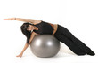 fitness 24