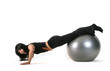 fitness 42
