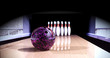 Bowling