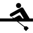 aviron