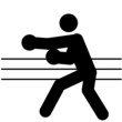 boxe