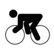 cyclisme