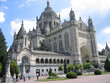 Basilique Lisieux