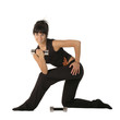 fitness 63