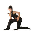 fitness 64