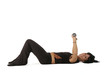 fitness 67
