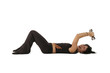 fitness 69