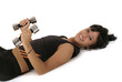 fitness 70
