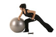 fitness 74