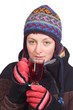 Gluehwein