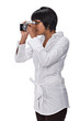 Photographer