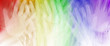 Finger paint
