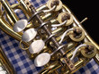  instrument