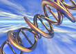 Dna