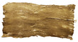 Bark