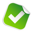 sticker adhésif validation sticker adhésif validation